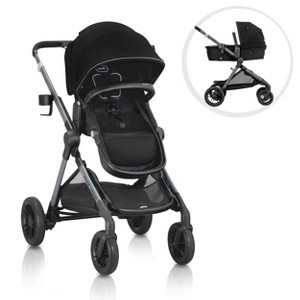 Evenflo Pivot Xpand Modular Stroller - 1 of 4