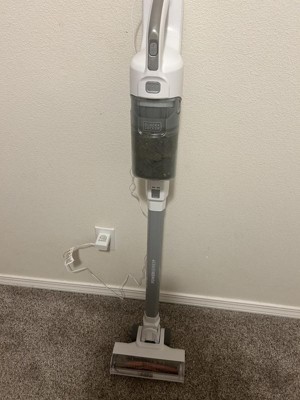 Guest review image 2 of 2, zoom in