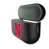NCAA Big Ten Universities Insignia AirPod Case Cover for AirPods Pro 3 - 2 of 4