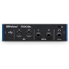PreSonus Studio 24c USB‑C 2×2 Audio Interface Bundle with CR‑style Monitors, DAW & Recording Kit - 3 of 4