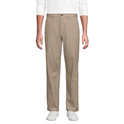 Beige : Men's Chino Pants : Target