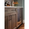 Amerock Merced Pull for Cabinets, Drawers, and Furniture - 3 of 4