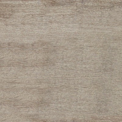 Weathered Pine Wood Wall Mount Storage Rack with 5 Hooks and Shelf