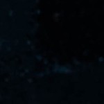 midnight blue