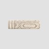 Togas Crystal Beige Bath Towel - 3 of 4