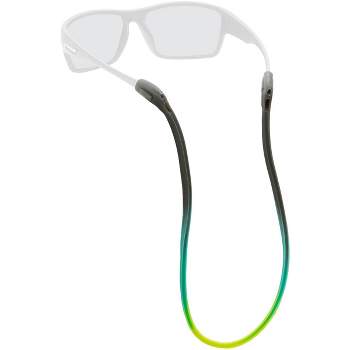 Chums No Tail Cotton Adjustable Sunglasses Eyewear Retainer : Target