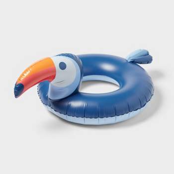 Foam : Pool Floats & Tubes : Target