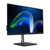 Acer CB273U 27" 2560 x 1440 75 Hz 1 ms - Manufacturer Refurbished - 2 of 4