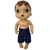 Doll Clothes Superstore USA Outfit For Little Baby Dolls - 3 of 4