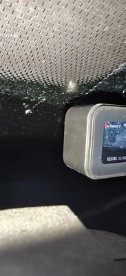 Guest review image 1 of 1, zoom in