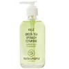 Youth To The People Superfood Antioxidant Cleanser, 8 oz - 2 of 2