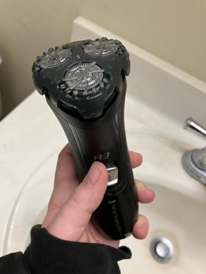 Guest review image 2 of 2, zoom in
