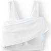 Lands' End Women's Slender Tank Top - 4 of 4