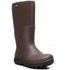 Bogs Classic Seamless Tall Men's Waterproof Boots - 3 of 4