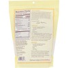 Bob's Red Mill Buckwheat Pancake & Waffle Mix - Case Of 4/24 Oz : Target