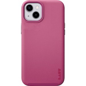 LAUT Apple iPhone 14 Plus Shield Case - 1 of 4
