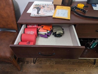Guest review image 2 of 3, zoom in