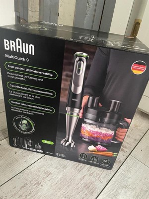 Guest review image 1 of 2, zoom in