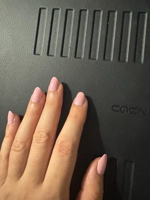 Guest review image 3 of 3, zoom in