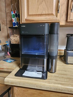 Guest review image 1 of 5, zoom in