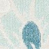 pale blue