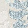pale blue