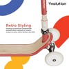 Yvolution Kids' Glider Classic Kick Scooter - 3 of 4