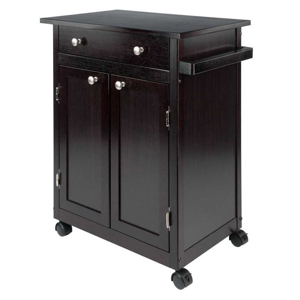 https://target.scene7.com/is/image/Target/GUEST_617717f4-5244-4a60-8388-11aa751164fc?wid=1000&hei=1000