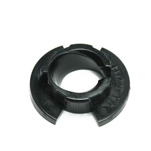 Husqvarna Genuine OEM Steering Bushing - 532195227 - 1 of 4