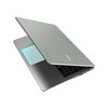 Acer 315 - 15.6" Chromebook Intel Celeron N5100 1.1GHz 4GB RAM 32GB FLASH Chrome - Manufacturer Refurbished - 4 of 4