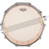 Pork Pie Birch Snare Drum 14 x 7 in. Blue Fade Dip - 2 of 4