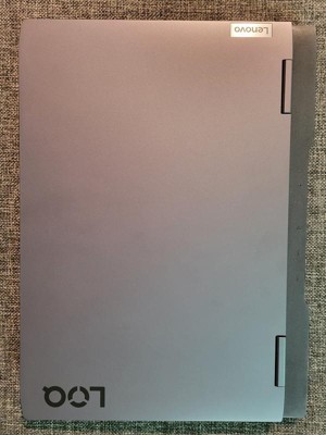 Guest review image 1 of 2, zoom in