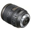Nikon AF-S NIKKOR 24-120mm f/4G ED VR Zoom Lens - 3 of 4