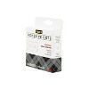 Scotch Create 200ct Adhesive Dots Clear Ultra Thin - image 3 of 4