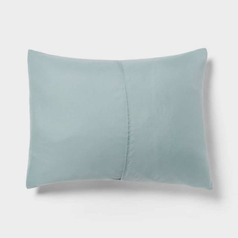 Floral Value Multi-Piece Kids' Bedding Set - Pillowfort™, 6 of 11
