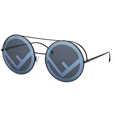 Fendi cheap runaway sunglasses