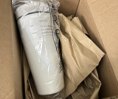 Guest review image 2 of 2, zoom in