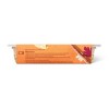 Roasted Veg with Parmesan Cheese - 16oz - Good & Gather™ - 3 of 4