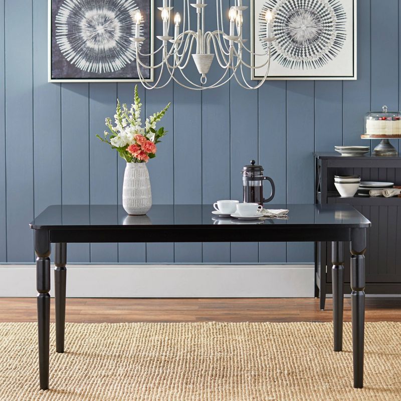 Albury Dining Table - Buylateral, 3 of 8