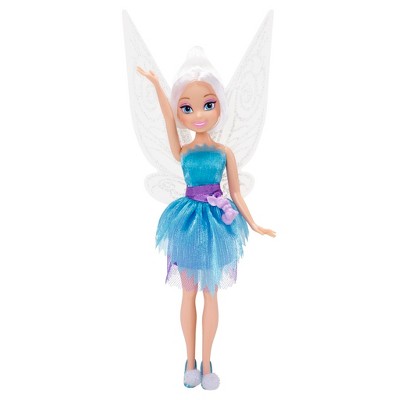 disney fairies periwinkle doll