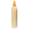 milk_shake Leave-In Conditioner 11.8 oz - 3 of 4