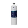 Mist DA29-00020B Compatible with Samsung DA29-00020B, DA29-00020A, HAF-CIN/EXP, Refrigerator Water Filter (3pk) - 2 of 4