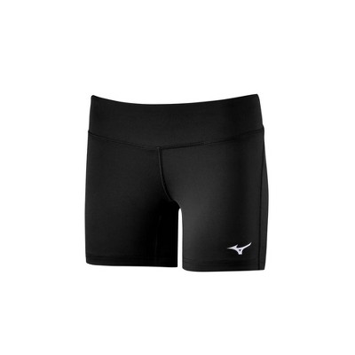 Mizuno Women's Victory 5" Inseam Volleyball Shorts