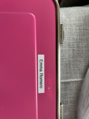 Guest review image 1 of 4, zoom in
