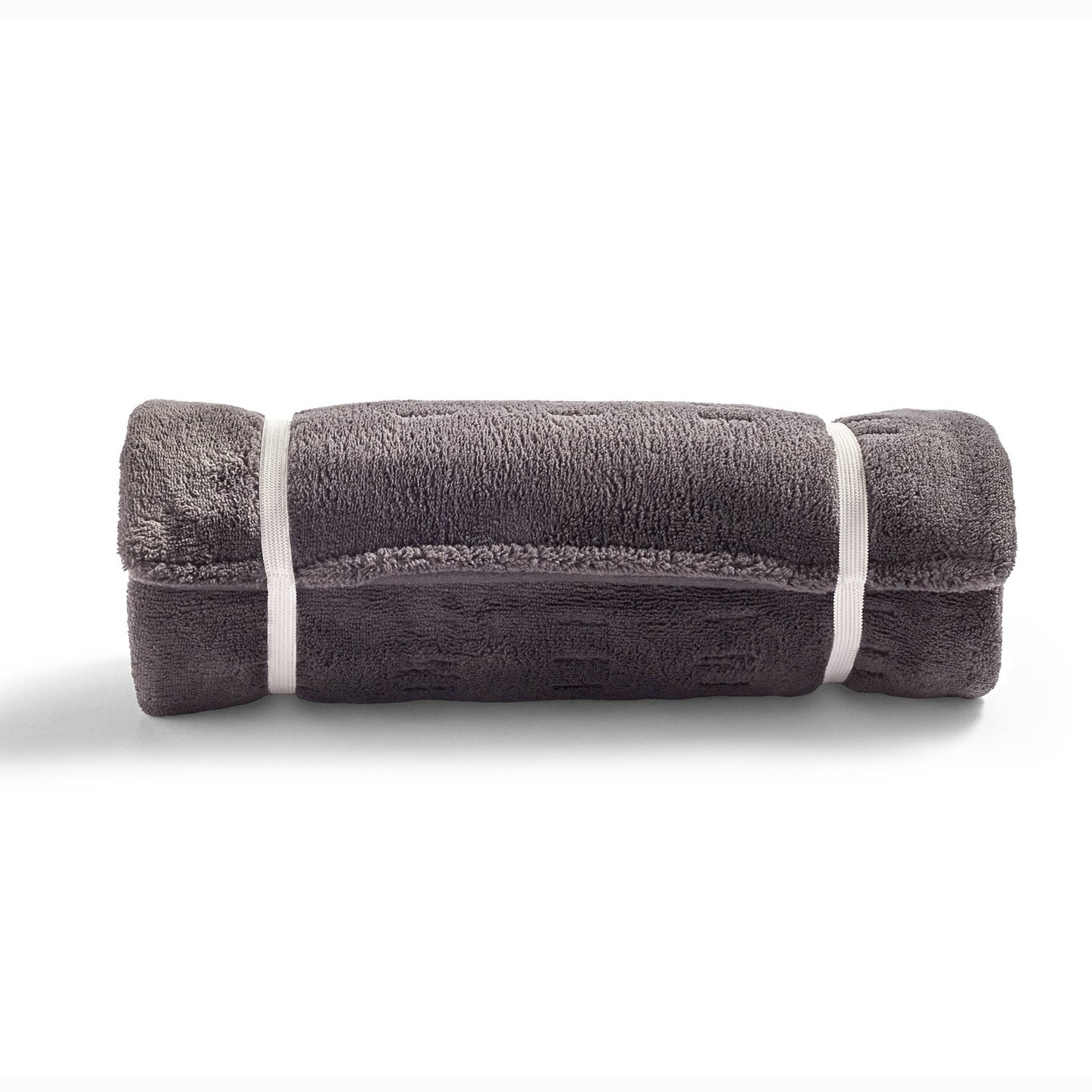 Sunbeam Premium Machine Washable Integrated Heating Pad with Compact Storage - Standard Size — фото 4