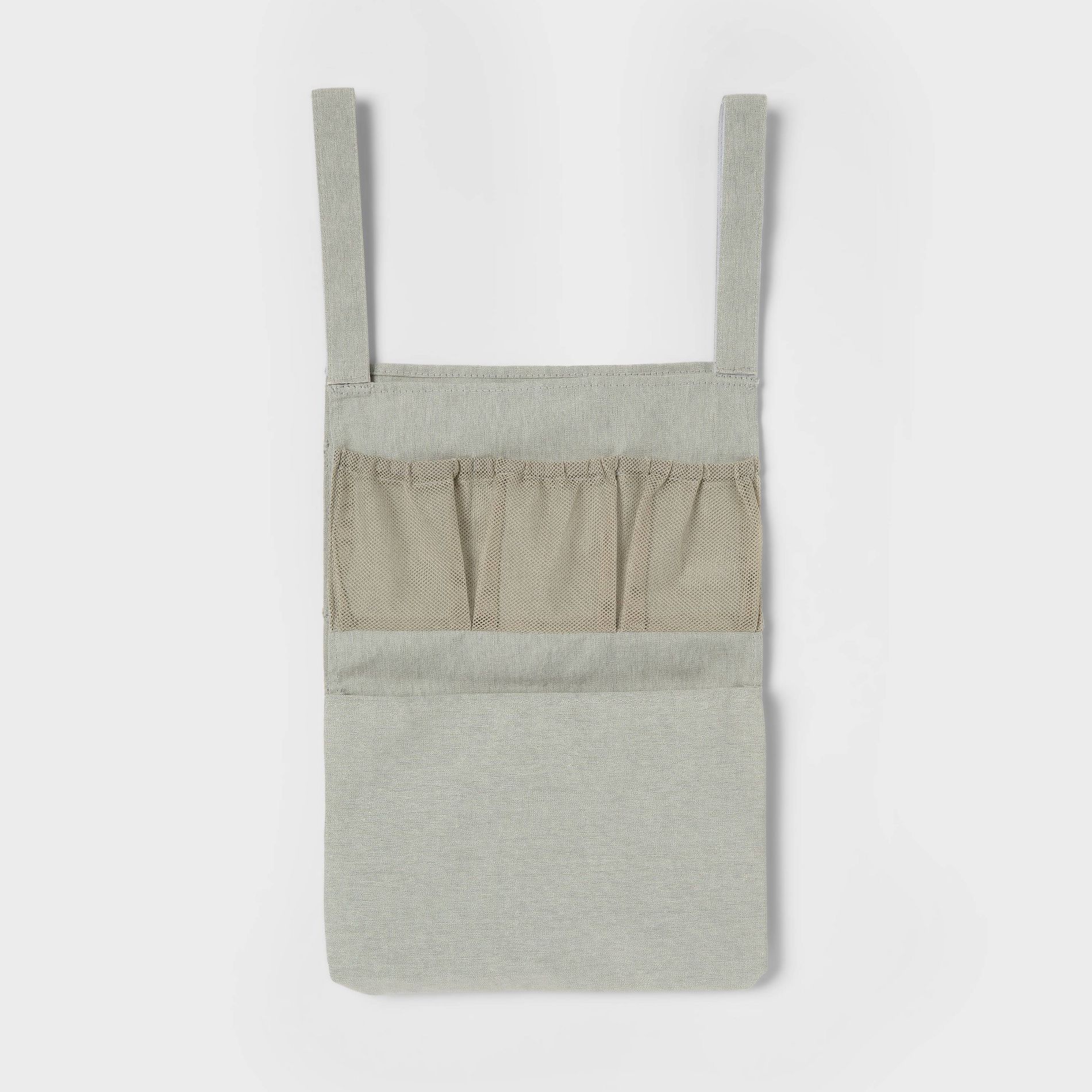 Fridge Caddy Off White - Brightroom™
