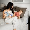 Moms on Call | Toddler Book 15 Months-4 Years | Parenting Book 3 of 3 - 2 of 4