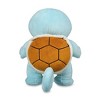 Pokemon Center Squirtle Poke 8 Inch Plush - 4 of 4