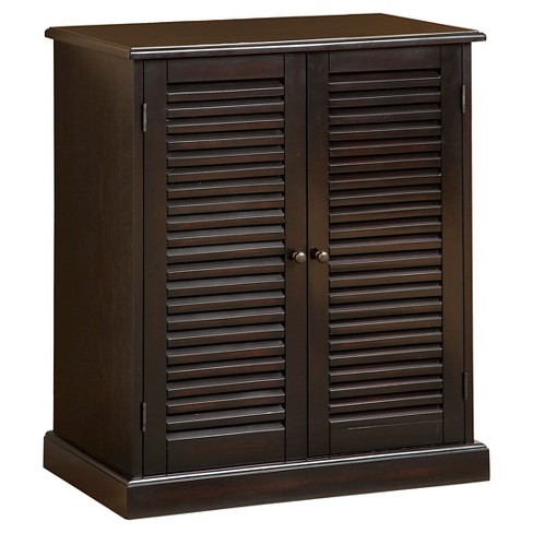 Shoe Cabinet Furniture Of America Target