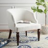 Ibuki Accent Chair - ACH4006 - Safavieh - 2 of 4